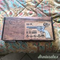 Colt 45 4.5/.177