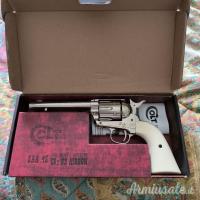 Colt 45 4.5/.177