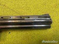 Colt Python, 1986, Sportivo, .357 Magnum