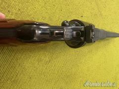 Colt Python, 1986, Sportivo, .357 Magnum