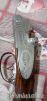 Sovrapposto beretta S2