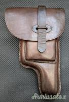 Fondina argentina per Mod. 1927, Colt 1911, Ballester-Molina