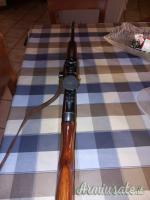 Browning Bar 1 .30-06 Springfield