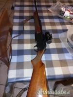 Browning Bar 1 .30-06 Springfield