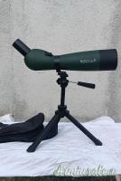 Monocolo Konuspot spot 80 (20-60)