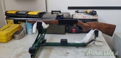 Carabina Browning BAR II .30-06 Springfield
