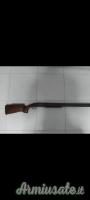 Perazzi Mx8  12