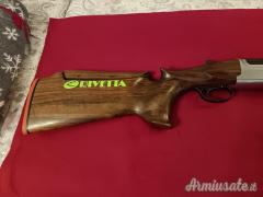 Rizzini Premier 12
