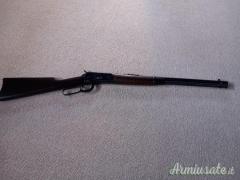 COMPRO  Winchester 94 .30-30 Winchester