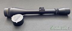 Leupold VX-II 6-18x40