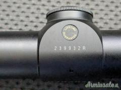 Leupold VX-II 6-18x40