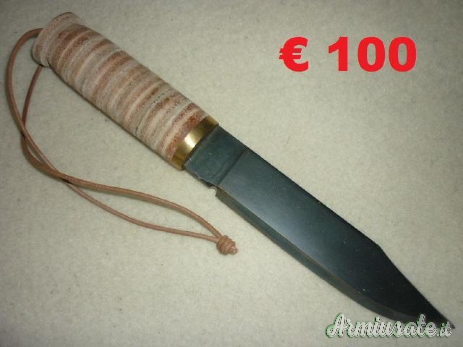 X Caccia / collezione / campeggio X Caccia / collezione / campeggio