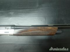 Benelli Ethos calibro 28