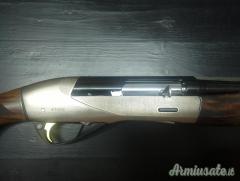 Benelli Ethos calibro 28