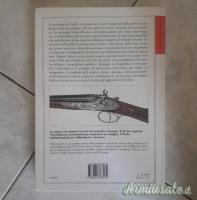 Il fucile da caccia - Antonio Granelli