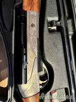 Benelli LEGACY 28