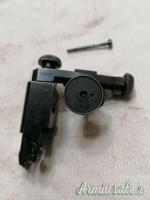 Diottra Parker Hale mod 5B per Pattern P14