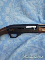 Franchi Pro fast 12