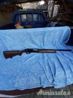 Franchi Pro fast 12