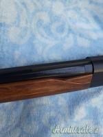 Franchi Pro fast 12