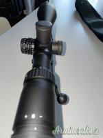 R93
