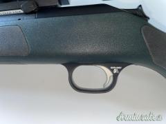 R93