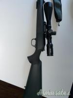 R93