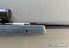 WEIHRAUCH HV 977 4.5/.177