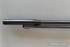 WEIHRAUCH HV 977 4.5/.177