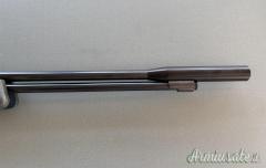 WEIHRAUCH HV 977 4.5/.177