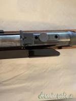 Diana Air King 54 4.5/.177