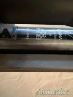 Diana Air King 54 4.5/.177