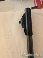 Diana Air King 54 4.5/.177