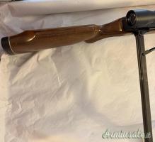 Diana Air King 54 4.5/.177