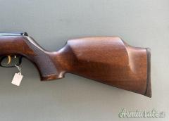 Weihrauch HV 977 4.5/.177