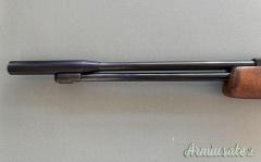 Weihrauch HV 977 4.5/.177