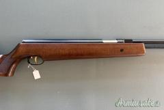 Weihrauch HV 977 4.5/.177