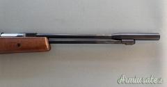 Weihrauch HV 977 4.5/.177
