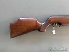Weihrauch HV 977 4.5/.177