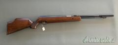 Weihrauch HV 977 4.5/.177