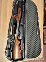 Benelli legacy 28