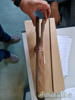 calci perazzi mx8