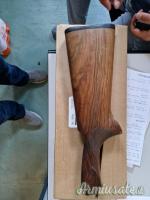 calci perazzi mx8