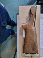 calci perazzi mx8