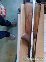 calci perazzi mx8