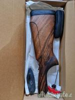 calci perazzi mx8
