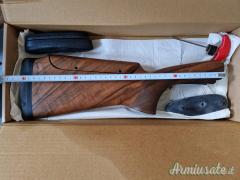 calci perazzi mx8