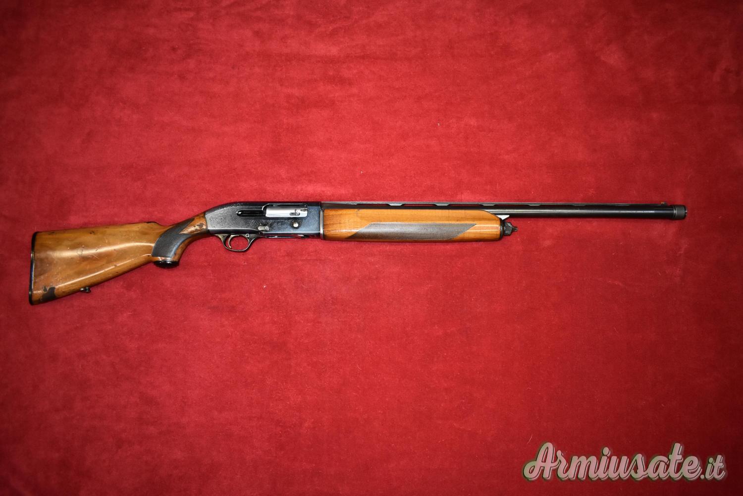 Beretta A302 12 Beretta A302 12