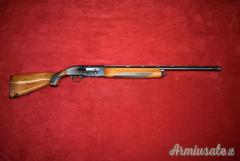 Beretta A302 12