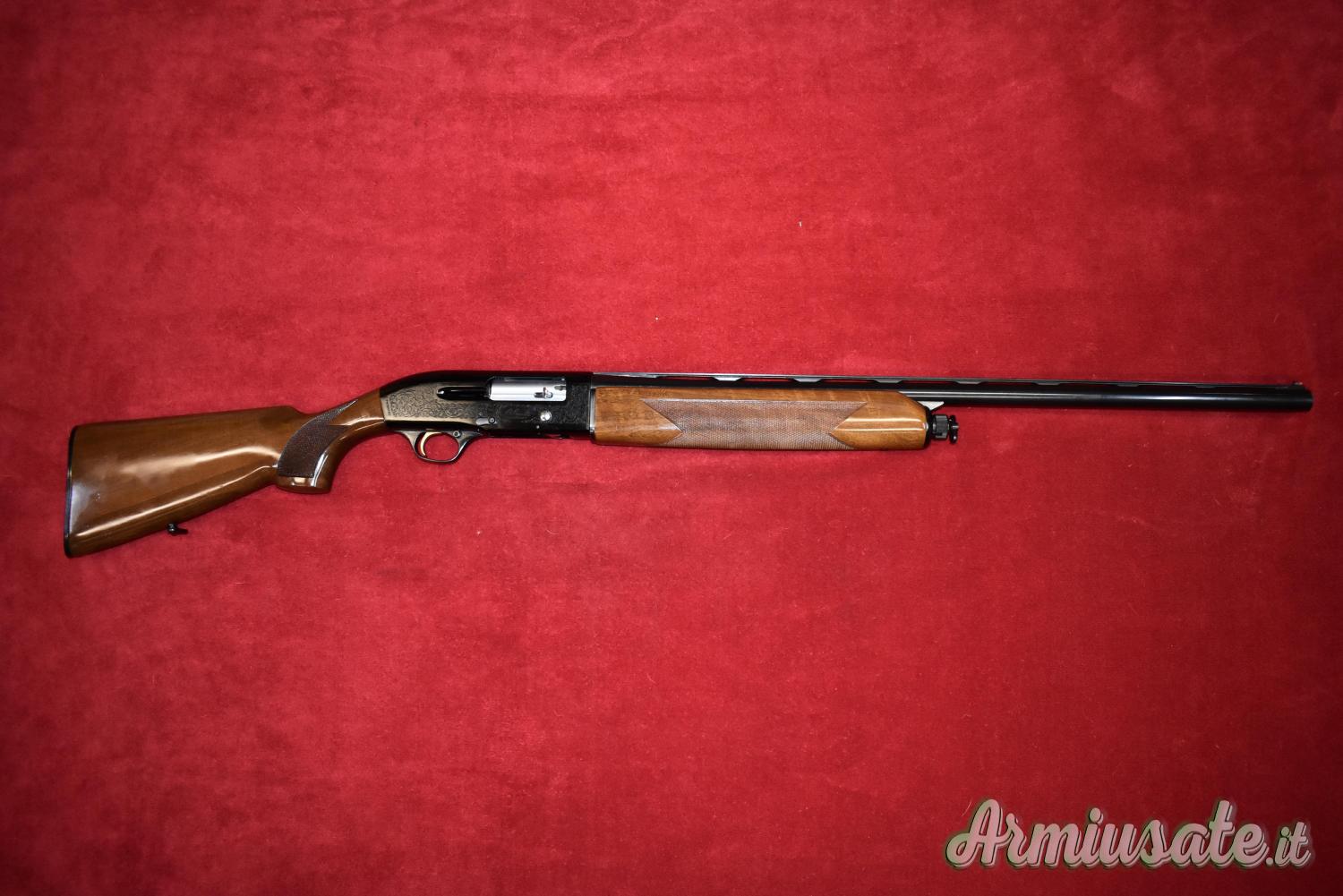 Beretta A 302 12 Beretta A 302 12